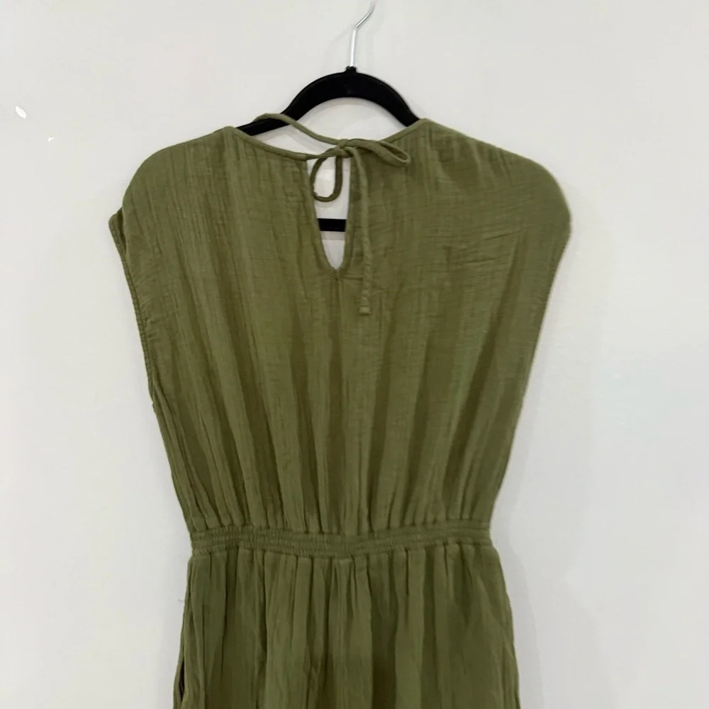 XiRENA nwt jumpsuit
